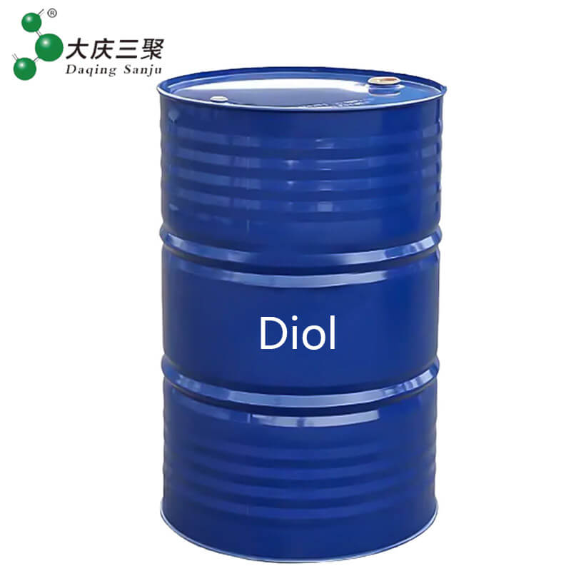 Diol