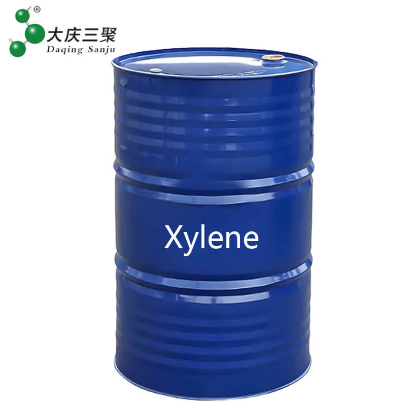 Xylene