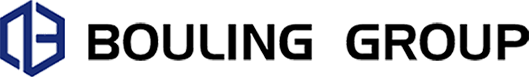 Daqing Sanju Energy Purification Co., Ltd.