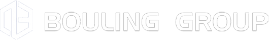 Daqing Sanju Energy Purification Co., Ltd.