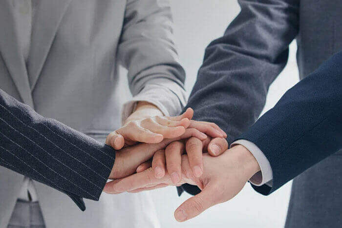 Daqing Sanju Energy Purification Co., Ltd.