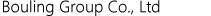 Daqing Sanju Energy Purification Co., Ltd.