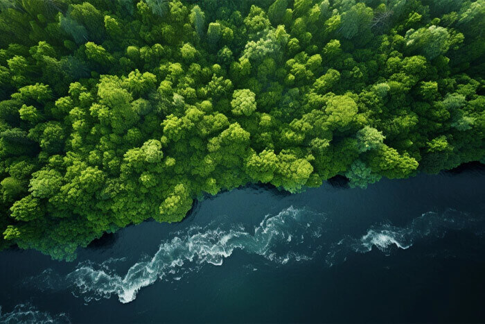 Daqing Sanju Energy Purification Co., Ltd.