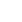 Daqing Sanju Energy Purification Co., Ltd.