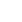 Daqing Sanju Energy Purification Co., Ltd.